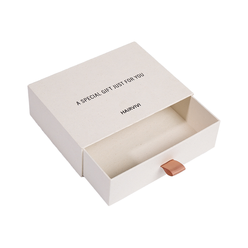 กล่องใส่กล่องของขวัญ Tea Gift