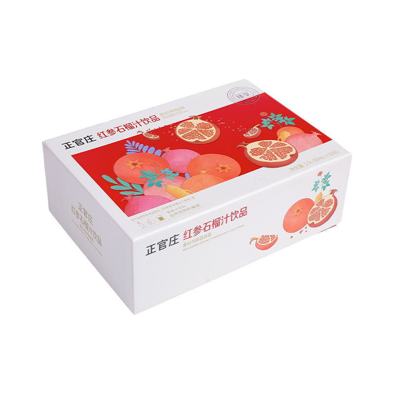 การใช้กล่องกระดาษลูกฟูกสีรีไซเคิลมีประโยชน์อย่างไร?