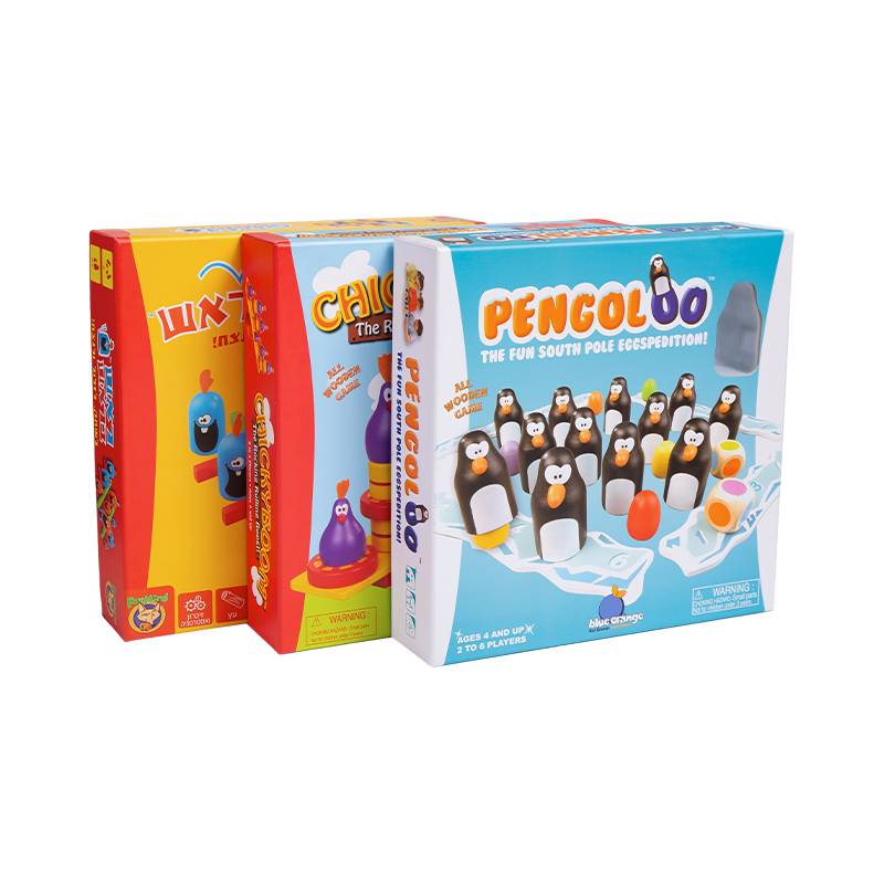 คำแนะนำขั้นสุดยอดเกี่ยวกับกล่องกระดาษลูกฟูกสี: รูปแบบ การใช้งาน และแหล่งซื้อ