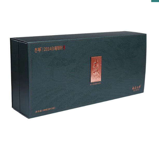 นวัตกรรมที่เป็นมิตรกับสิ่งแวดล้อมของกล่องของขวัญรูปฮัลโลวีน: นำเทรนด์สีเขียวด้วยการเลือกวัสดุ