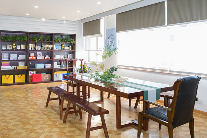 บริษัท Shanghai Caidie Printing Co. , Ltd. บริษัท Shanghai Caidie Printing Co. , Ltd.