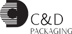 บริษัท Shanghai Caidie Printing Co. , Ltd.
